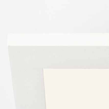 Brilliant - Panel LED CHARLA LED/40W/230V 29,5x119,5 cm 2700K