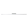 Brilliant - Panel LED regulable CHARLA LED/22W/230V 7x120 cm 3000K