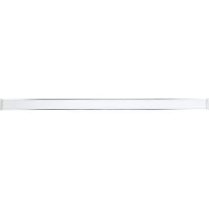 Brilliant - Panel LED regulable CHARLA LED/22W/230V 7x120 cm 3000K