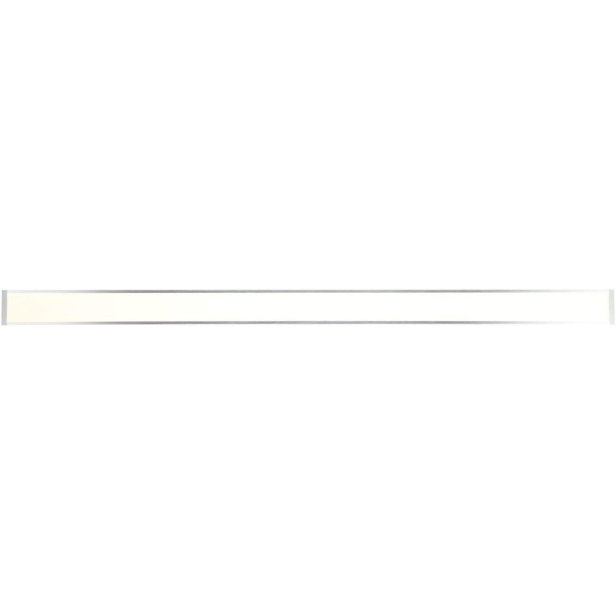 Brilliant - Panel LED regulable CHARLA LED/22W/230V 7x120 cm 3000K