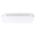 Brilliant - Plafón LED ARIELLA LED/24W/230V 34x34 cm 3000K blanco