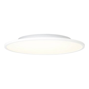 Brilliant - Plafón LED BUFFI LED/32W/230V diá. 45 cm 2700K
