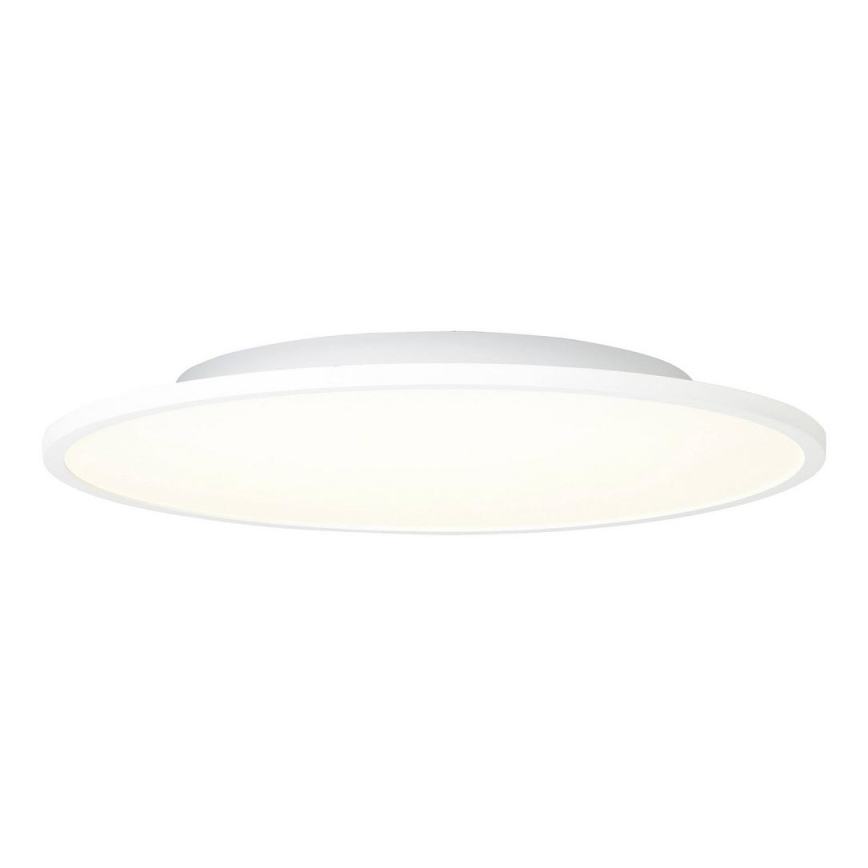 Brilliant - Plafón LED BUFFI LED/32W/230V diá. 45 cm 2700K