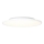 Brilliant - Plafón LED BUFFI LED/32W/230V diá. 45 cm 2700K