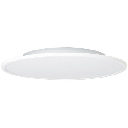 Brilliant - Plafón LED BUFFI LED/32W/230V diá. 45 cm 2700K