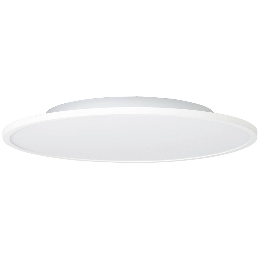 Brilliant - Plafón LED BUFFI LED/32W/230V diá. 45 cm 2700K