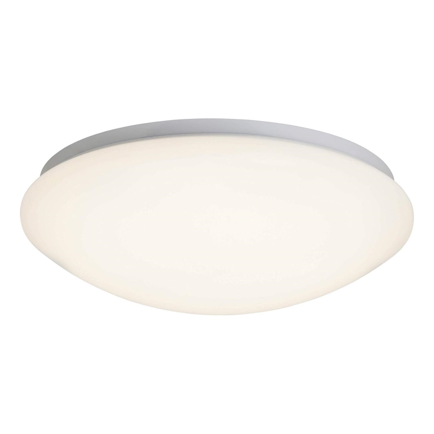 Brilliant - Plafón LED FAKIR LED/11W/230V 3000K diá. 30 cm