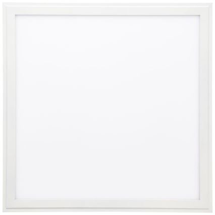 Brilliant - Plafón LED RGBW regulable ABIE LED/24W/230V 2700-6500K + control remoto