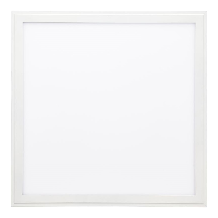 Brilliant - Plafón LED RGBW regulable ABIE LED/24W/230V 2700-6500K + control remoto