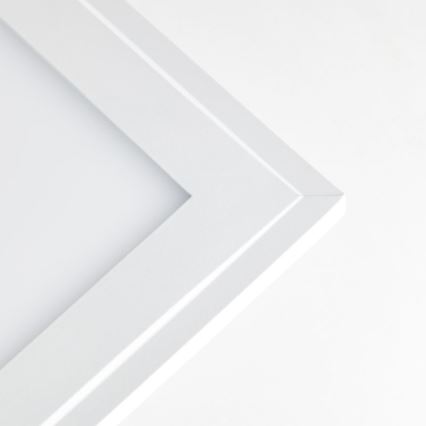 Brilliant - Plafón LED RGBW regulable ABIE LED/24W/230V 2700-6500K + control remoto