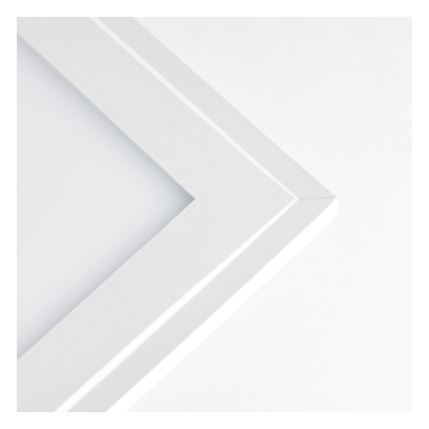 Brilliant - Plafón LED RGBW regulable ABIE LED/24W/230V 2700-6500K + control remoto