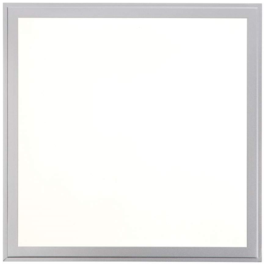 Brilliant - Plafón LED RGBW regulable ALISSA LED/32W/230V 2700-6500K + control remoto