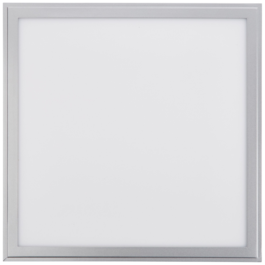 Brilliant - Plafón LED RGBW regulable ALISSA LED/32W/230V 2700-6500K + control remoto
