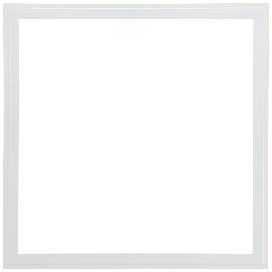 Brilliant - Plafón LED RGBW regulable ALLIE LED/24W/230V 2700-6500K + control remoto