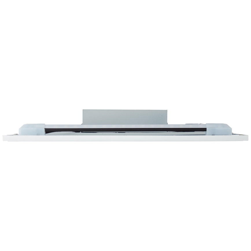 Brilliant - Plafón LED RGBW regulable ALLIE LED/24W/230V 2700-6500K + control remoto