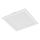 Brilo - Plafón LED RGB regulable COLOUR LED/15W/230V 3000-6500K + control remoto
