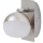 Briloner 2045-012 - Foco LED de pared LED/3,7W/230V