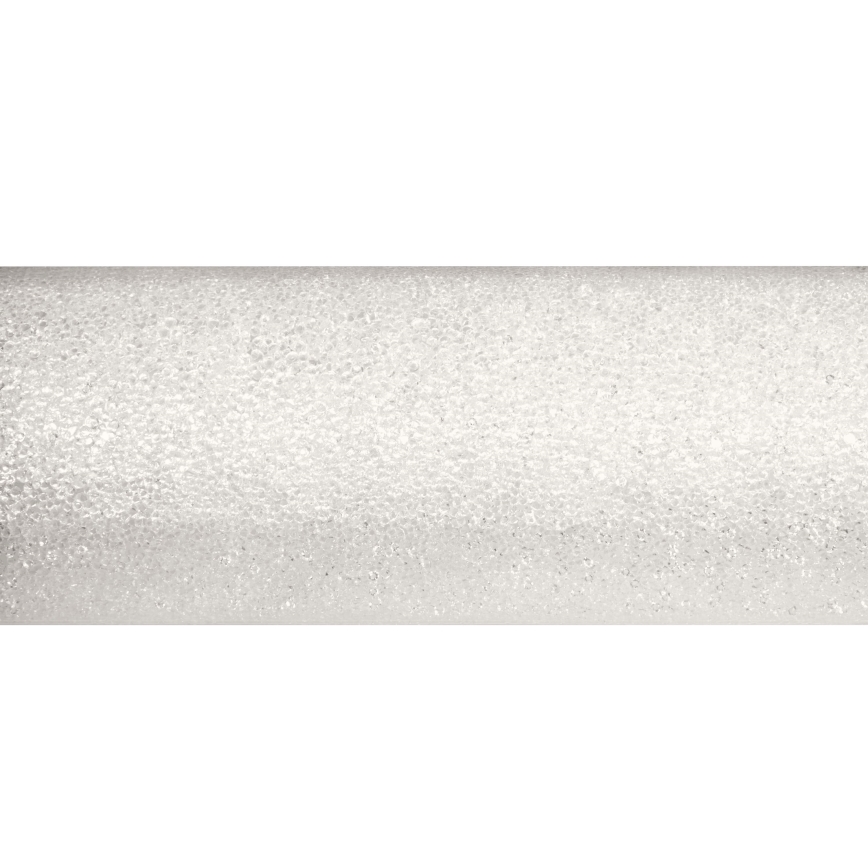 Briloner 2070-118 - Iluminación LED para espejos de baño BATH LED/10W/230V IP44