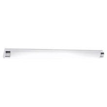 Briloner 2071-218 - Iluminación LED para espejos de baño BATH LED/15W/230V IP44