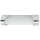 Briloner 2098-018 - Aplique LED de baño SPLASH LED/5,5W/230V IP23
