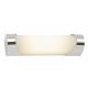 Briloner 2098-018 - Aplique LED de baño SPLASH LED/5,5W/230V IP23