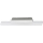 Briloner 2283-018 - Aplique LED PLOY LED/10W/230V