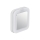 Briloner 2295-018 - Iluminación de espejo LED SPLASH LED/4,5W/230V