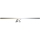 Briloner 2299-018 - Iluminación LED regulable para espejos de baño COOL&COSY LED/8W/230V 2700/4000K IP44