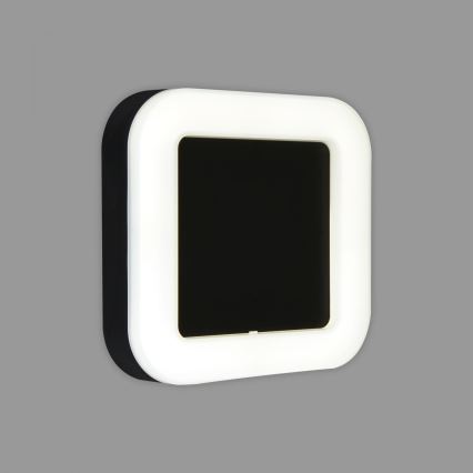 Briloner 3034-015 - Aplique LED para exterior LED/15W/230V 4000K