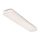 Briloner 3042-016 - Plafón LED regulable RUPA LED/48W/230V