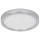 Briloner 3144-018 - Luz de techo LED regulable para baño COOL&COSY LED/21W/230V 2700/4000K IP44