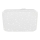 Briloner 3389-016 - Plafón LED VIPE LED/8W/230V