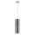 Briloner 4313-018 - Lámpara colgante 1xE27/40W/230V