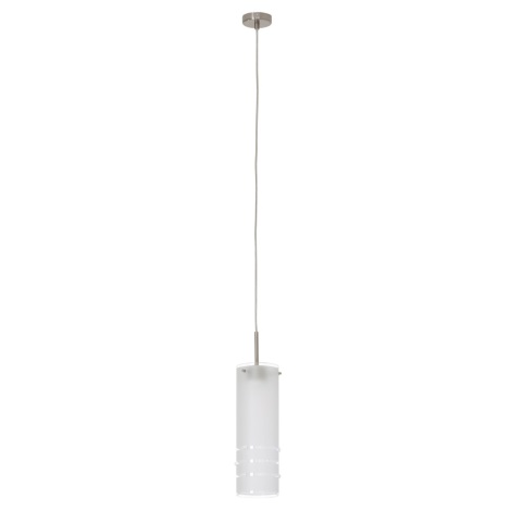 Briloner 4333-012 - LED Lámpara colgante CANNA LED/5W/230V