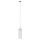Briloner 4333-012 - LED Lámpara colgante CANNA LED/5W/230V