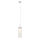 Briloner 4350-018 - Lámpara de araña LED regulable LED/5W/230V