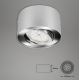 Briloner 7121-014 - Foco LED TUBE 1xLED/5W/230V redondo