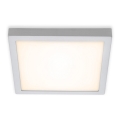 Briloner 7142-014 - Plafón LED FIRE LED/21W/230V 3000K