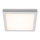 Briloner 7142-014 - Plafón LED FIRE LED/21W/230V 3000K