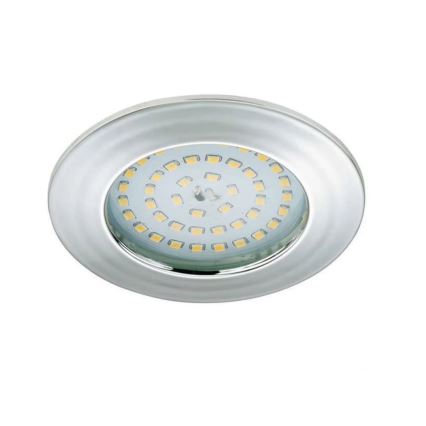 Briloner 7206-018 - Lámpara de techo LED ATTACH LED/10,5W/230V IP44