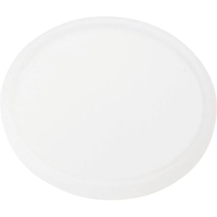 Briloner 7224-040 - SET 4x Difusor para luces empotradas diá. 69 mm