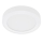 Briloner 7300-016 - Plafón LED LED/18W/230V