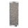 Briloner 7334-014 - Lámpara de mesa LED STARRY SKY 1xGU10/5W/230V 3000K