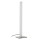 Briloner 7852-012 - Lámpara de mesa LED LINEA LED/7,5W/230V