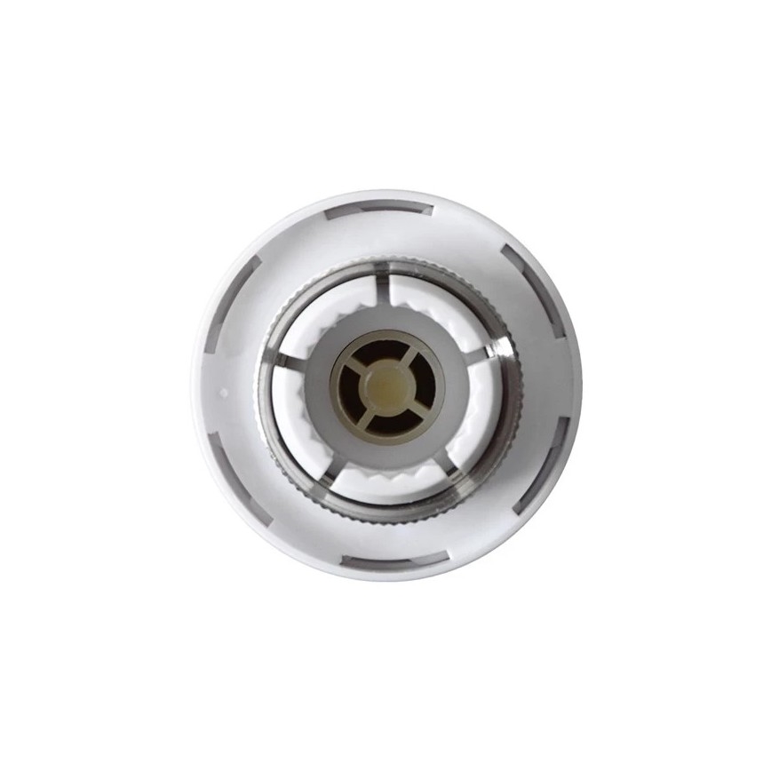 Cabezal termostático M30x1,5