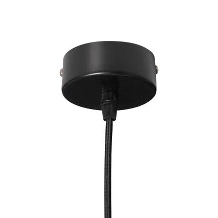 Cable de alimentación 1xE27/20W/230V cobre