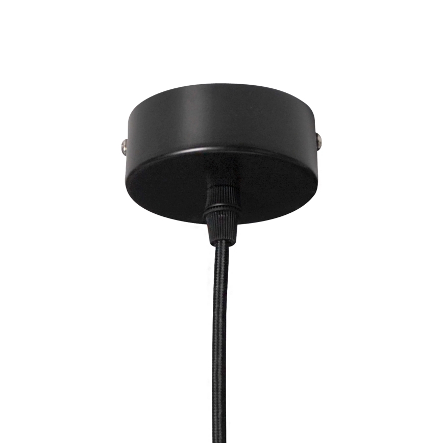 Cable de alimentación 1xE27/20W/230V cobre