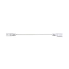 Cable de conexión 15cm/1,5A