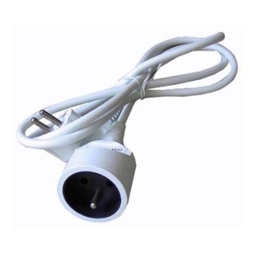 Cable de extensión 1Z 1,5m