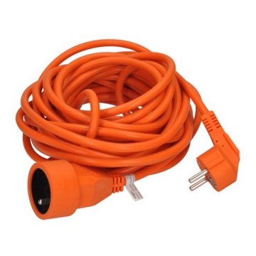 Cable de extensión 1Z 7m